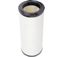 Фильтр воздушный Sakura A8505