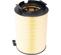 Фильтр воздушный Sakura A31170