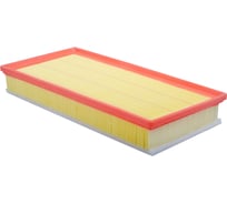 Фильтр воздушный Sakura A31310