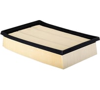 Фильтр воздушный Sakura A37930