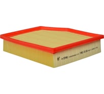 Фильтр воздушный Sakura A33990