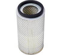 Фильтр воздушный Sakura A44200