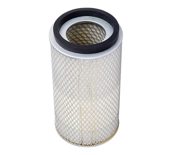 Фильтр воздушный Sakura A44200 1