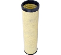 Фильтр воздушный Sakura A5112