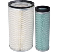 Фильтр воздушный Sakura A5542S