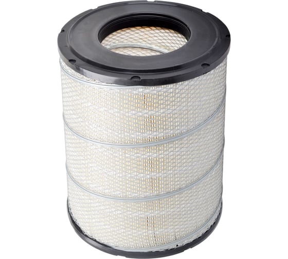 Воздушный фильтр Sakura A5558M_Sakura 1