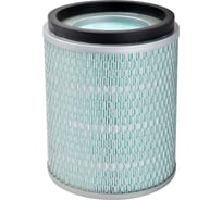 Фильтр салонный Sakura A5547