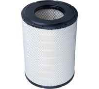 Воздушный фильтр Sakura A6036_Sakura