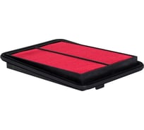 Фильтр воздушный Sakura A61480