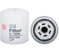 Фильтр масляный Sakura C1908