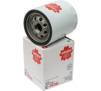 Фильтр масляный Sakura C1936