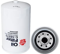 Фильтр масляный Sakura C58270