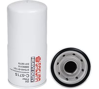 Фильтр масляный Sakura C5715