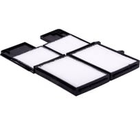 Фильтр салонный Sakura CA11070