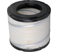 Фильтр воздушный Sakura A13570