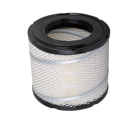 Фильтр воздушный Sakura A13570 1