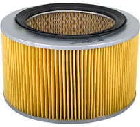 Воздушный фильтр Sakura A1007_Sakura