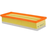 Воздушный фильтр Sakura A14500_Sakura