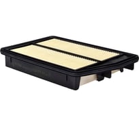 Фильтр воздушный Sakura A16860