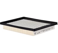 Фильтр воздушный Sakura A1676