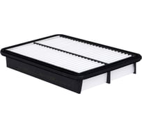 Фильтр воздушный Sakura A17200