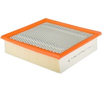 Фильтр воздушный Sakura A19890