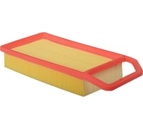 Фильтр воздушный Sakura A21090