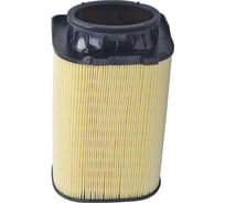 Фильтр воздушный Sakura A26430