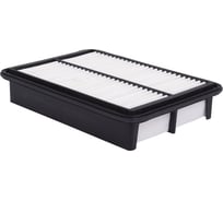 Фильтр воздушный Sakura A28550