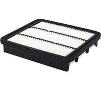 Фильтр воздушный Sakura A2821