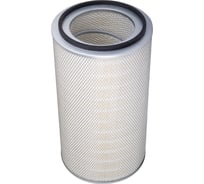 Воздушный фильтр Sakura A28770_Sakura