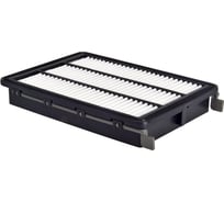 Фильтр воздушный Sakura A28890