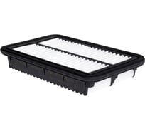 Фильтр воздушный Sakura A28690