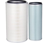 Воздушный фильтр Sakura A28770S_Sakura