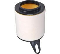 Фильтр воздушный Sakura A30220