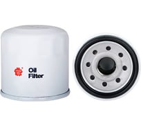 Масл. фильтр Sakura C9002_Sakura