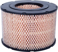 Воздушный фильтр Sakura A1112_Sakura