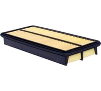 Фильтр воздушный Sakura A1660