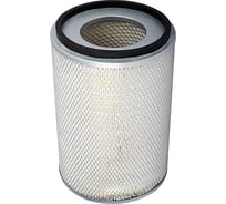 Фильтр воздушный Sakura A2210