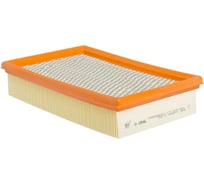 Фильтр воздушный Sakura A2846