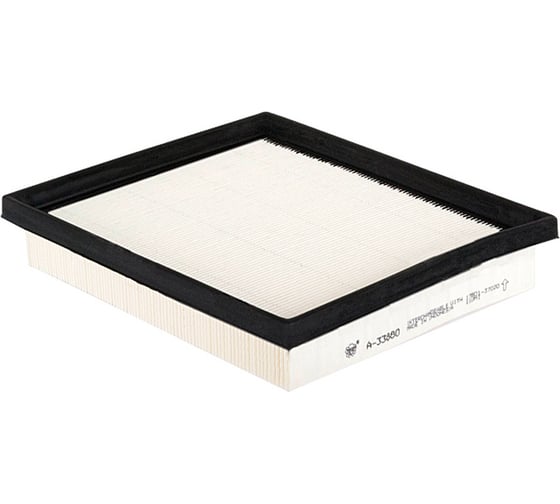 Фильтр воздушный Sakura A33880 1