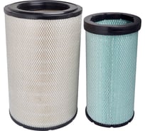 Фильтр воздушный Sakura A5565S