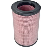 Фильтр воздушный Sakura A6123