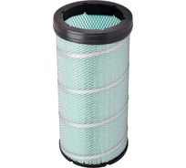 Фильтр воздушный Sakura A7109