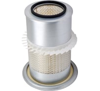 Фильтр воздушный Sakura AS7621