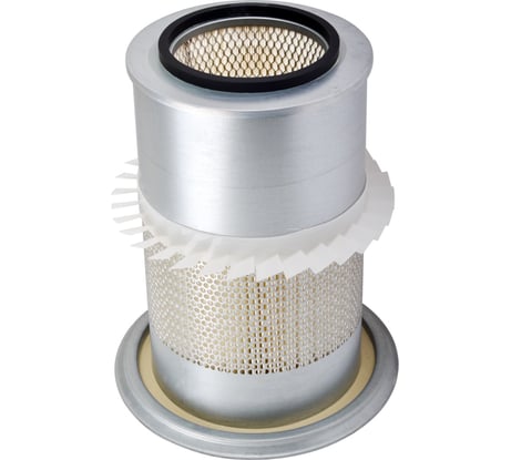 Фильтр воздушный Sakura AS7621