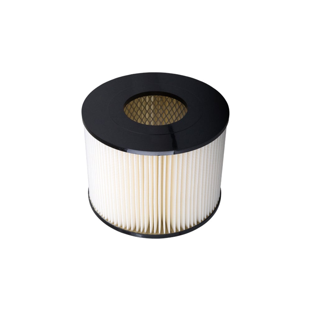 Воздушный фильтр Sakura A1108_Sakura - выгодная цена, отзывы ...