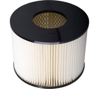 Воздушный фильтр Sakura A1108_Sakura