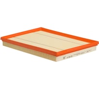 Фильтр воздушный Sakura A30150