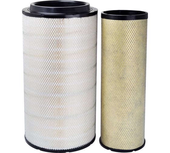 Воздушный фильтр Sakura A8649S_Sakura 1